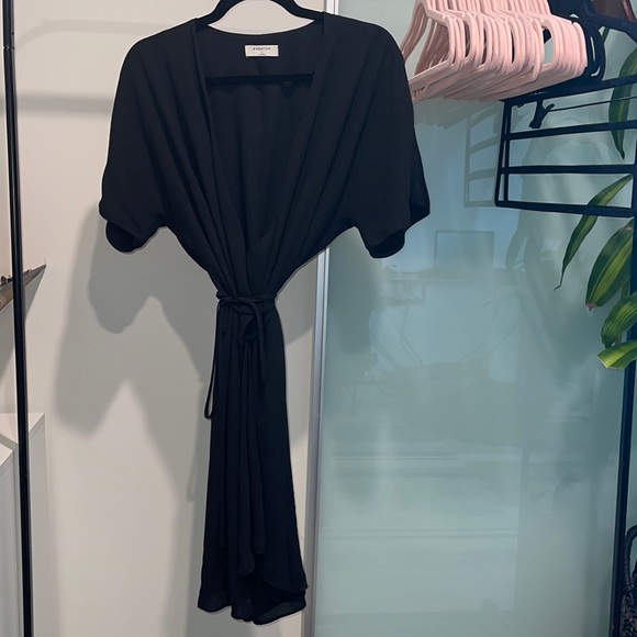 Babaton Dresses & Skirts - Babaton Dress